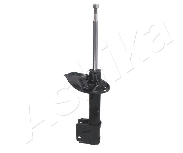 Shock Absorber - MA-00602 ASHIKA