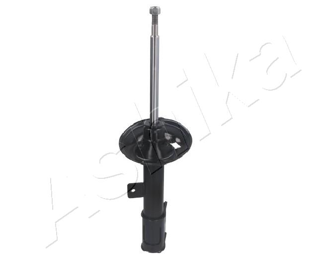 Shock Absorber - MA-00602 ASHIKA