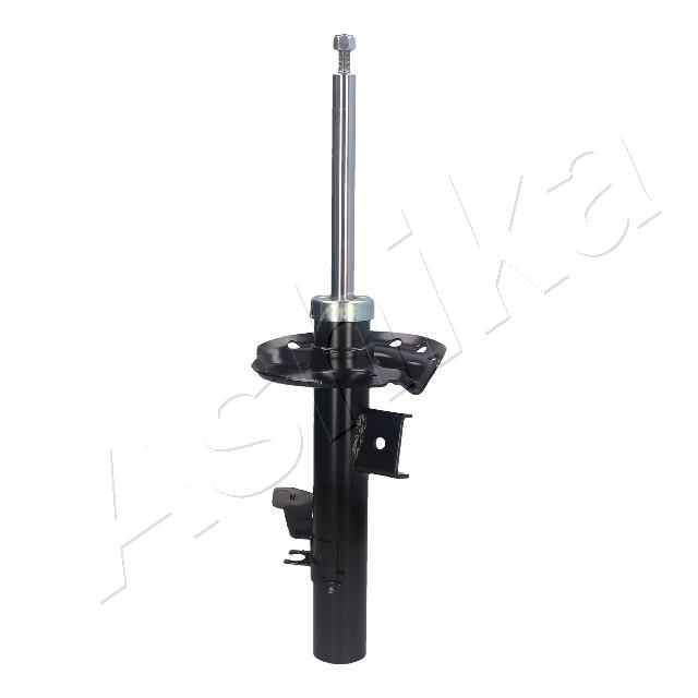 Shock Absorber - MA-00603 ASHIKA