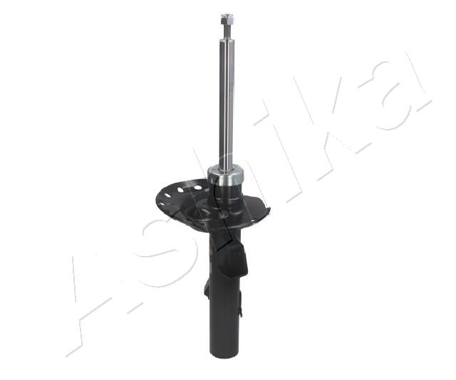 Shock Absorber - MA-00604 ASHIKA