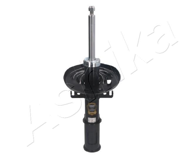 Shock Absorber - MA-00605 ASHIKA