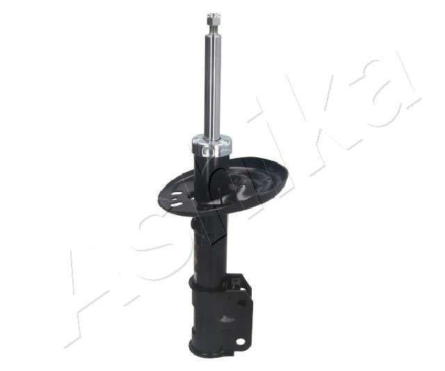 Shock Absorber - MA-00605 ASHIKA