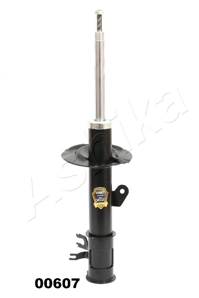 Shock Absorber - MA-00607 ASHIKA