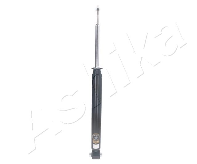 Ammortizzatore - MA-00613 ASHIKA