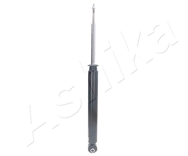 Shock Absorber - MA-00613 ASHIKA