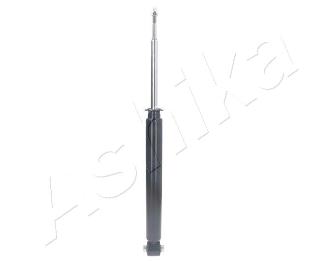 Shock Absorber - MA-00613 ASHIKA