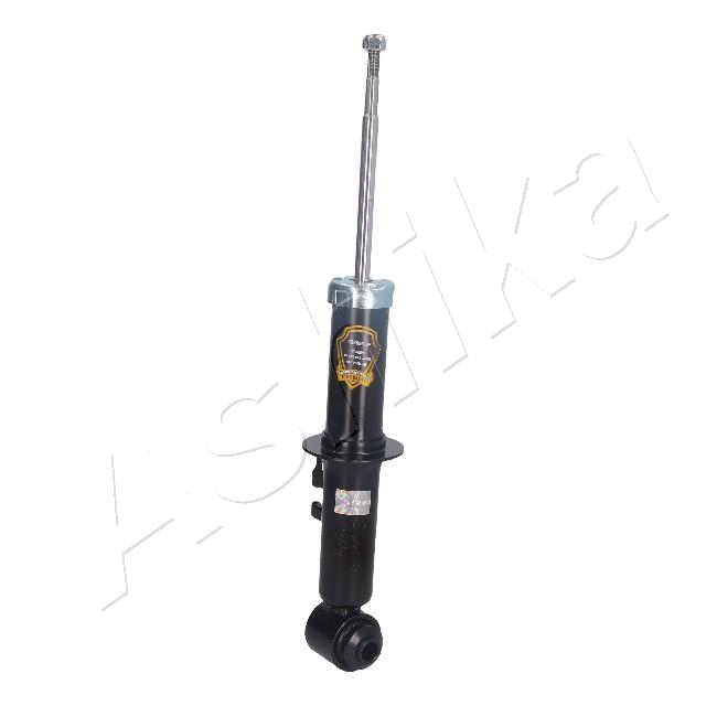 Shock Absorber - MA-00614 ASHIKA