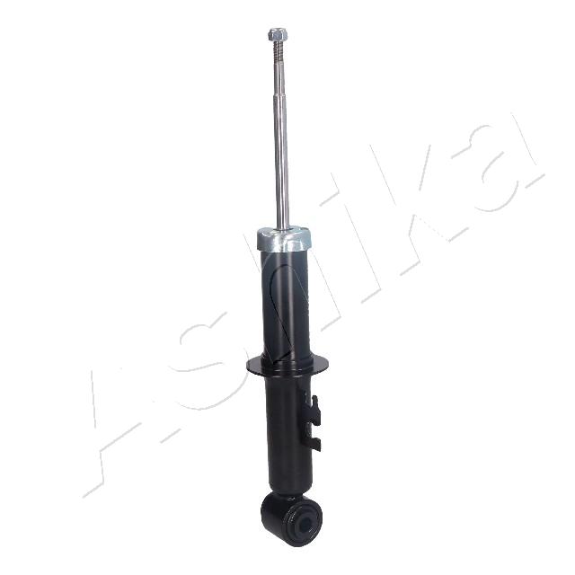 Shock Absorber - MA-00614 ASHIKA