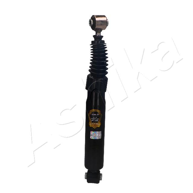Shock Absorber - MA-00622 ASHIKA
