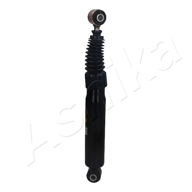 Shock Absorber - MA-00622 ASHIKA