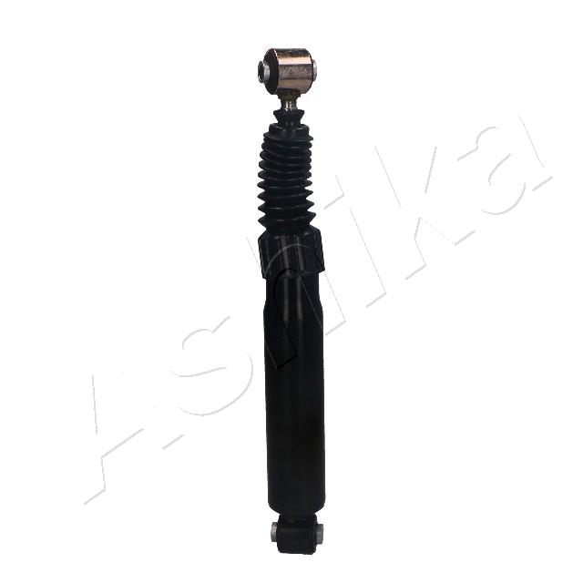 Shock Absorber - MA-00622 ASHIKA