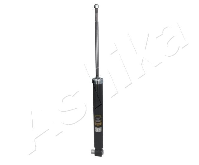 Shock Absorber - MA-00623 ASHIKA