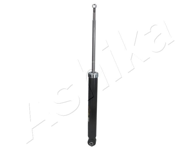 Shock Absorber - MA-00623 ASHIKA