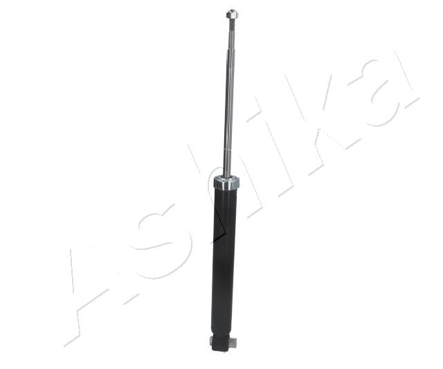Shock Absorber - MA-00623 ASHIKA