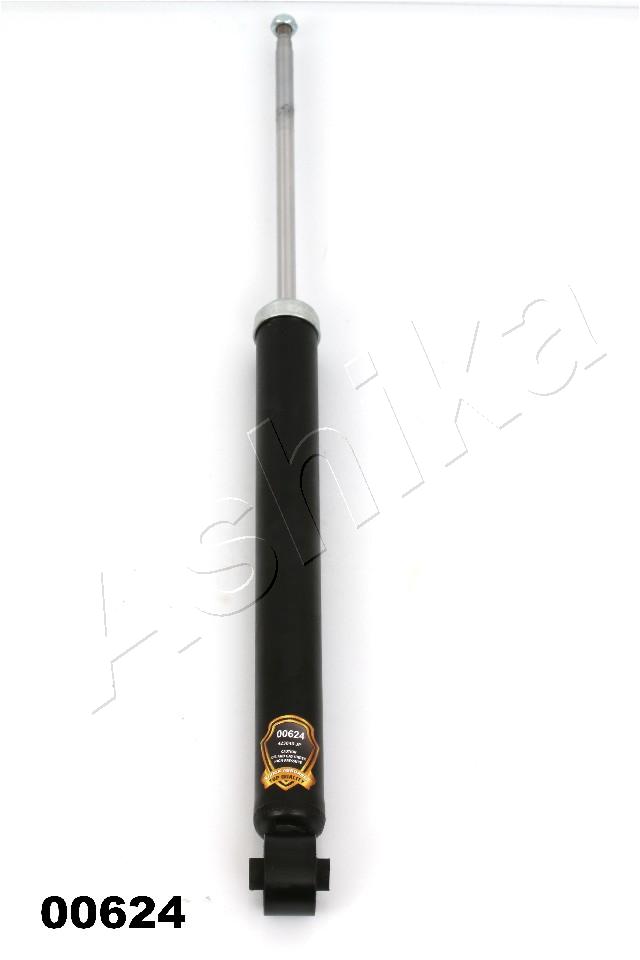 Shock Absorber - MA-00624 ASHIKA
