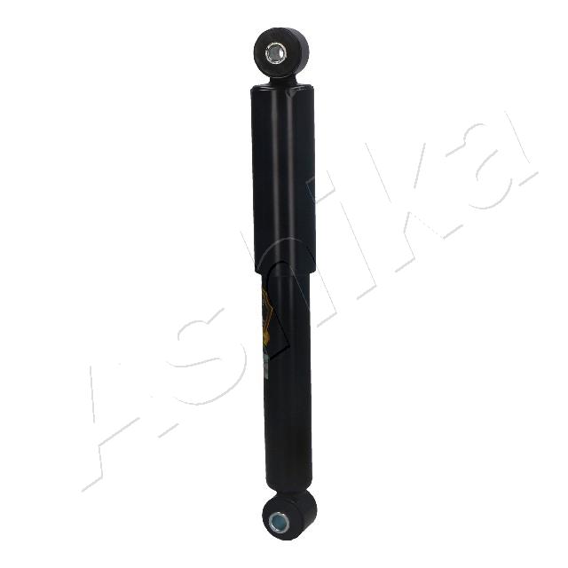 Shock Absorber - MA-00625 ASHIKA