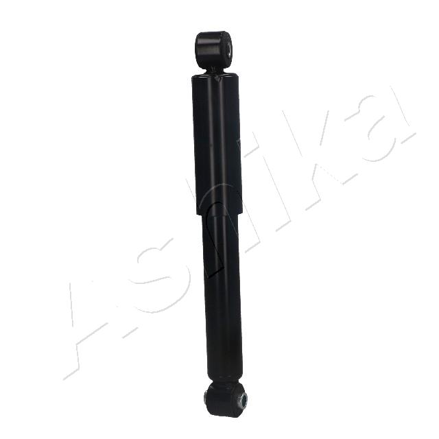 Shock Absorber - MA-00625 ASHIKA