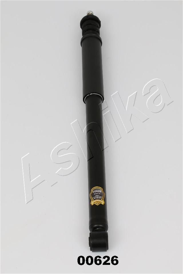 Shock Absorber - MA-00626 ASHIKA
