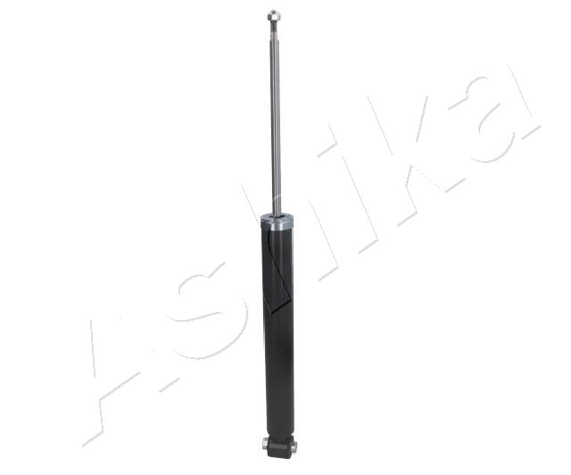 Shock Absorber - MA-00627 ASHIKA