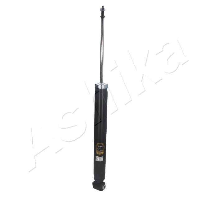 Shock Absorber - MA-00630 ASHIKA