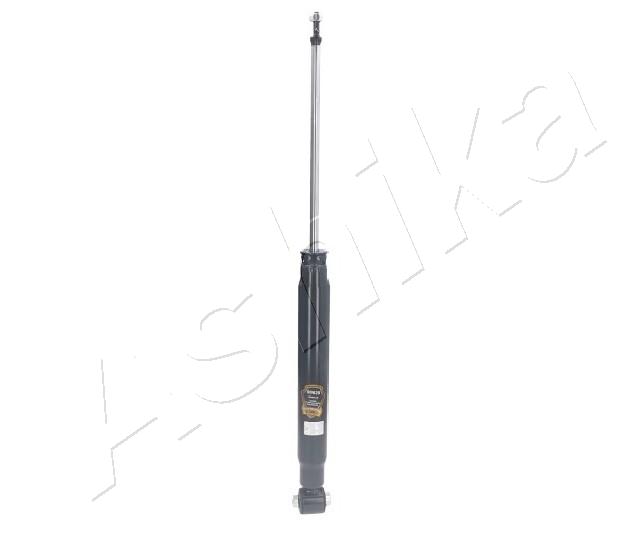 Shock Absorber - MA-00635 ASHIKA