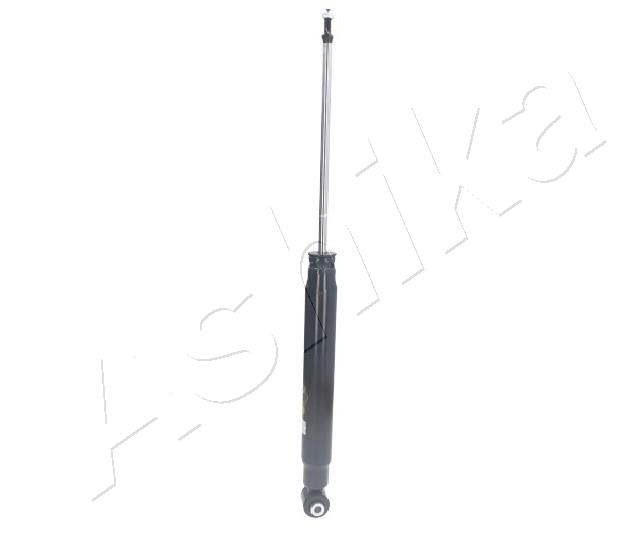 Shock Absorber - MA-00635 ASHIKA