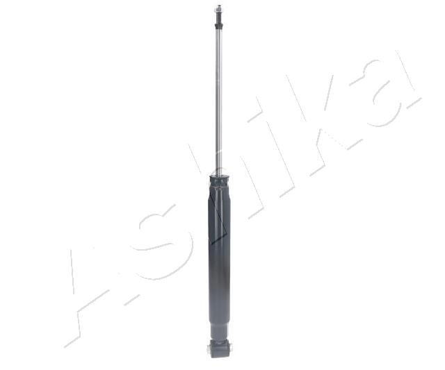 Shock Absorber - MA-00635 ASHIKA