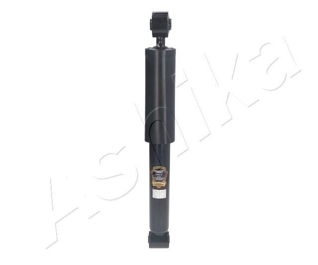 Shock Absorber - MA-00637 ASHIKA