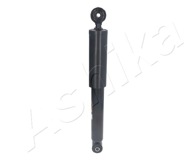 Shock Absorber - MA-00637 ASHIKA