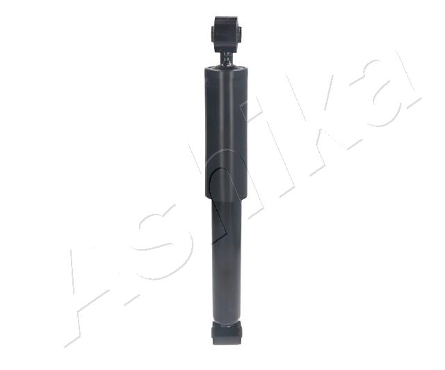 Shock Absorber - MA-00637 ASHIKA