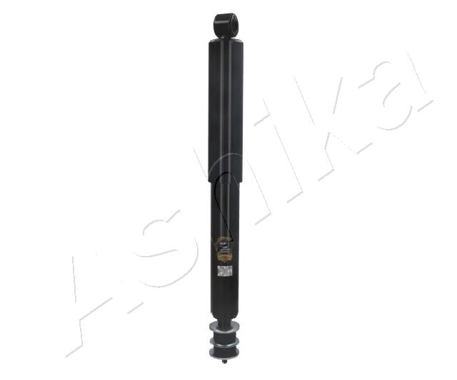 Ammortizzatore - MA-00640 ASHIKA