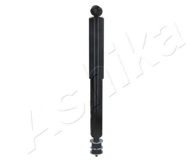 Shock Absorber - MA-00640 ASHIKA