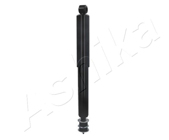 Shock Absorber - MA-00640 ASHIKA