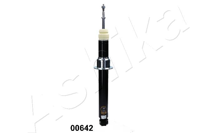 Shock Absorber - MA-00642 ASHIKA