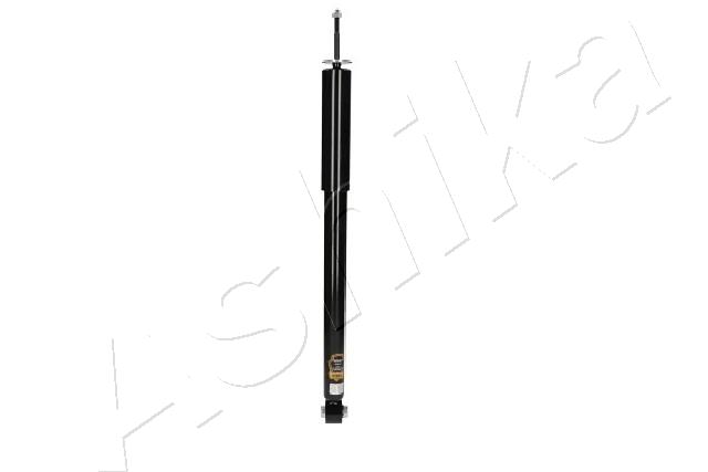 Shock Absorber - MA-00657 ASHIKA