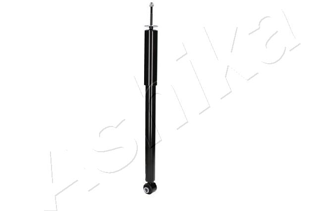 Shock Absorber - MA-00657 ASHIKA