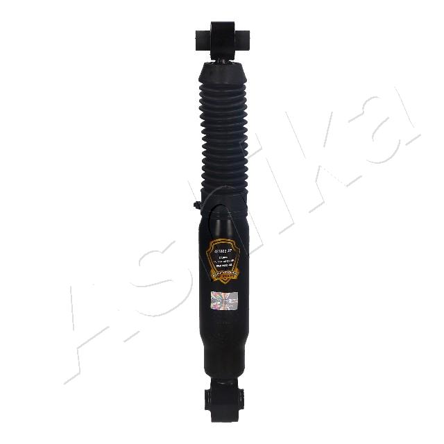 Shock Absorber - MA-00660 ASHIKA
