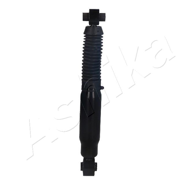 Shock Absorber - MA-00660 ASHIKA