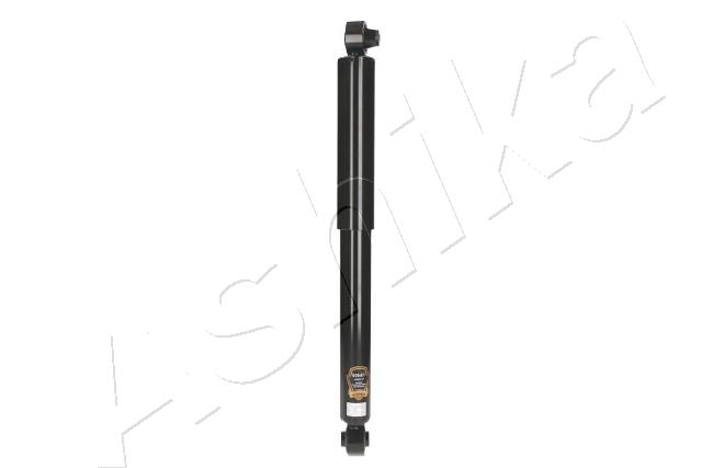 Ammortizzatore - MA-00661 ASHIKA