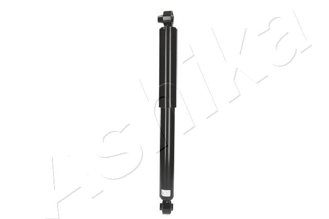 Shock Absorber - MA-00661 ASHIKA