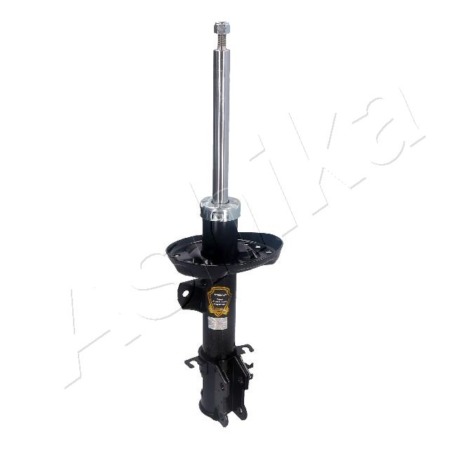 Shock Absorber - MA-00665 ASHIKA