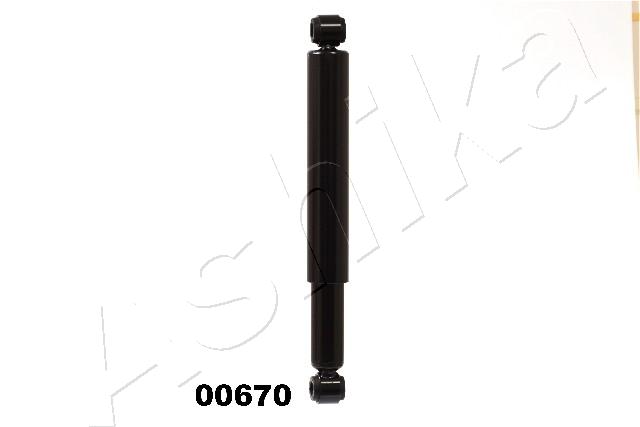 Shock Absorber - MA-00670 ASHIKA