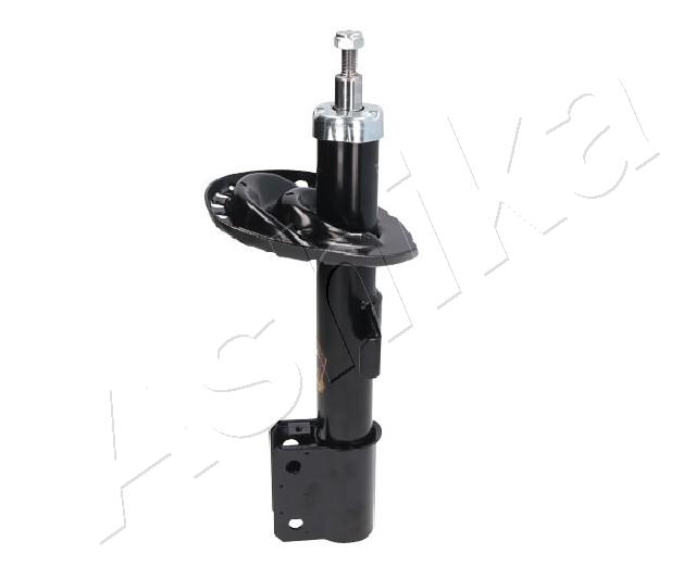 Shock Absorber - MA-00672 ASHIKA