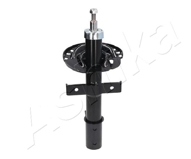 Shock Absorber - MA-00672 ASHIKA