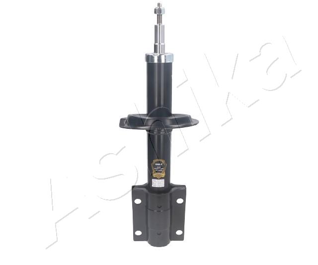 Shock Absorber - MA-00680 ASHIKA