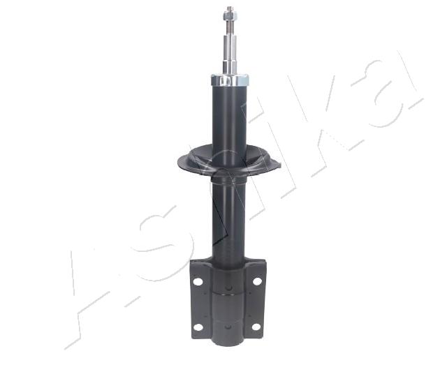 Shock Absorber - MA-00680 ASHIKA