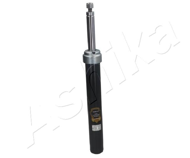 Shock Absorber - MA-00683 ASHIKA