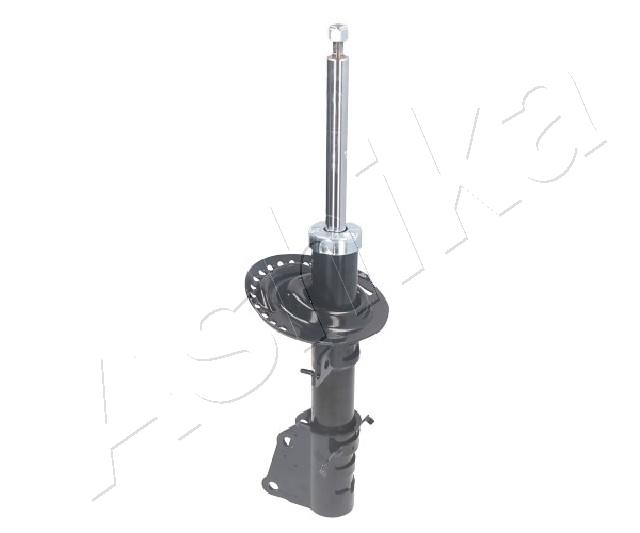 Shock Absorber - MA-00684 ASHIKA
