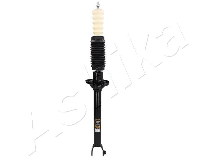 Shock Absorber - MA-00685 ASHIKA