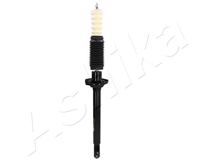 Shock Absorber - MA-00685 ASHIKA